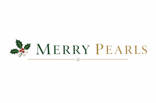 Merrypearls
